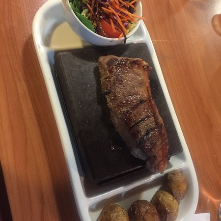 Tidbinbilla ACT Hotel Accommodation