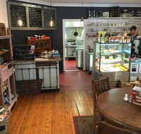 Tangled Vine - Hotel Accommodation