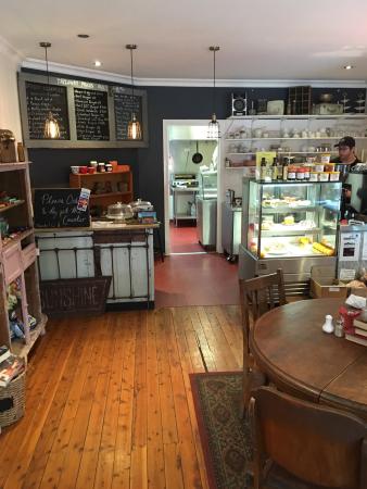 Tangled Vine - Hotel Accommodation 0