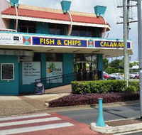 Tata Gina's - Hotel Accommodation