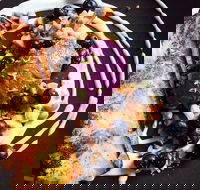 Teddy Picker's - Hotel Accommodation