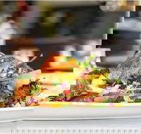 Thai Herb - Hotel Accommodation