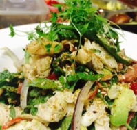 The Black Sheep Espresso Baa At Seagulls - Hotel Accommodation