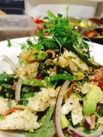 The Black Sheep Espresso Baa At Seagulls - Hotel Accommodation 0