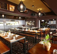 The Civic Pub - Hotel Accommodation