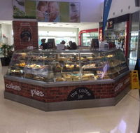 The Coffee Jar - Hotel Accommodation