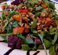 The Coolangatta Hotel - Hotel Accommodation