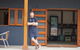 The Hive Berambing - thumb 0