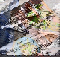 The Pedlar - Hotel Accommodation