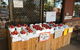 The Pines Orchard - thumb 0