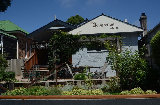 Greenwich Park NSW Hotel Accommodation