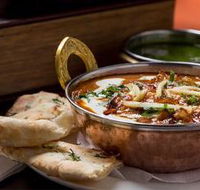 The Wild Spice - Hotel Accommodation