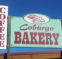 The Working Dog - Hotel Accommodation