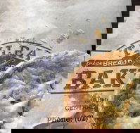 Tilba Bakery - Hotel Accommodation