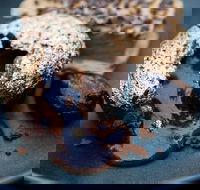 Tipsy Bull - Hotel Accommodation