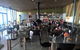 Tomah Gardens Restaurant - thumb 0