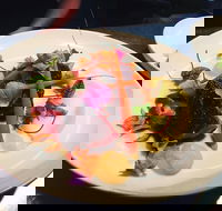 Trevs At Dickson - Hotel Accommodation