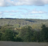 U Saucey Thing - Hotel Accommodation