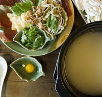 A Bite - Hotel Accommodation