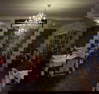 Angel Sussurri - Hotel Accommodation