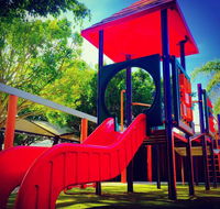 Anna Bay Tavern - Hotel Accommodation