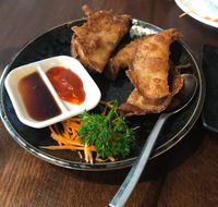 Au Lac - Hotel Accommodation