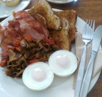 Barney's of Bookham - Hotel Accommodation