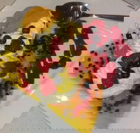 Bathurst RSL Bistro - Hotel Accommodation