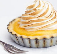 Bean  Grain - Hotel Accommodation