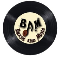 Beans and Music - Hotel Accommodation