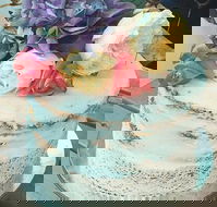 Beck's Bakery - Hotel Accommodation