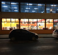 Bharat International - Hotel Accommodation