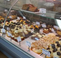 Bittersweet Cafe - Hotel Accommodation