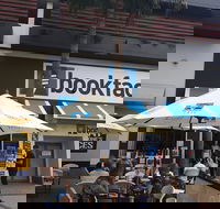 Bookface - Hotel Accommodation