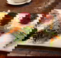 C.ex Coffs - Hotel Accommodation