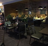 Cessnock Leagues Club - Hotel Accommodation