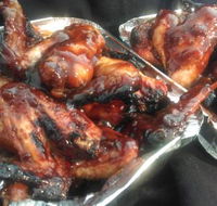 Charlies Takeaway  Catering - Hotel Accommodation