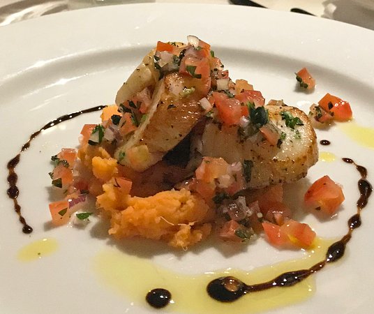 Jenolan Caves NSW Hotel Accommodation