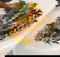 Citrus Cafe - The Mawson Club - Hotel Accommodation