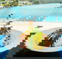 Club Jervis Bay - Hotel Accommodation