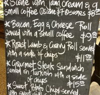 Coffee Guru - Vincentia - Hotel Accommodation