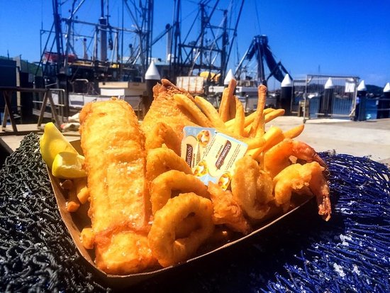 Bucca NSW Hotel Accommodation