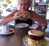 Coramba General Store  Newsagency - Hotel Accommodation