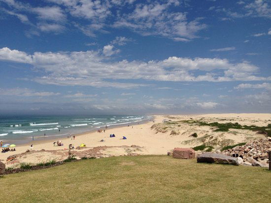 Anna Bay NSW Hotel Accommodation