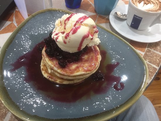 Greta Main NSW Hotel Accommodation