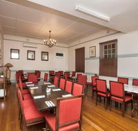 Erringhi Hotel - Hotel Accommodation