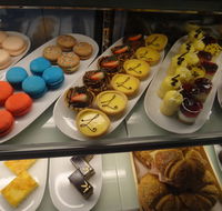 Exquisite Cakes by Lennert - Hotel Accommodation