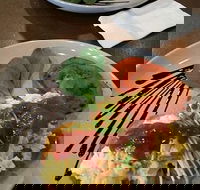 Fibonacci Coffee - Hotel Accommodation