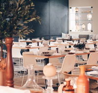 Fillos Taverna  Bar - Hotel Accommodation