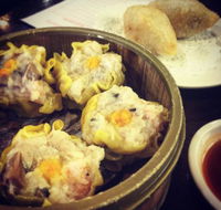 Ginseng  Hellenic Club - Hotel Accommodation